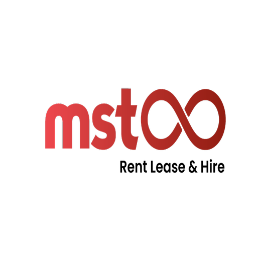 MSTOO